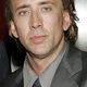 Image for article titled The 8 Worst Hairdos A Man Can Have